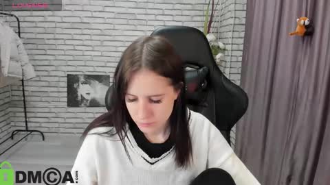 stacey__lace online show from 10/22/25, 09:20