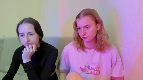stacey online show from 05/05/26, 02:08