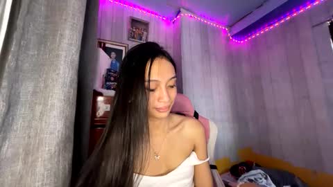 stacey_cravings online show from 06/06/26, 03:44