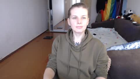 Snapshot of stacey_hot_01 chatting on 12/10/24, 11:22 Stacey online show from 12/10/24, 11:22