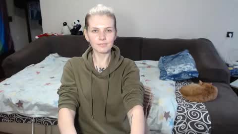 Snapshot of stacey_hot_01 chatting on 12/22/24, 12:49 Stacey online show from 12/22/24, 12:49