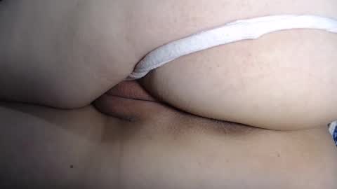 Snapshot of stacey_hot_01 chatting on 01/10/25, 01:53 Stacey online show from 01/10/25, 01:53