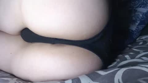 Snapshot of stacey_hot_01 chatting on 01/14/25, 09:41 Stacey online show from 01/14/25, 09:41