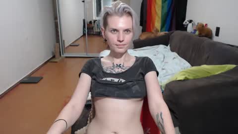 Snapshot of stacey_hot_01 chatting on 01/26/25, 03:59 Stacey online show from 01/26/25, 03:59