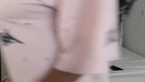 stacey_jaxn online show from 07/19/26, 07:06