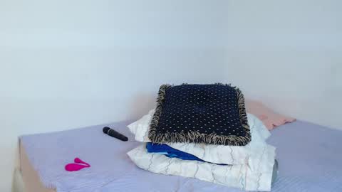 stacey_taylor7 online show from 12/19/24, 08:44