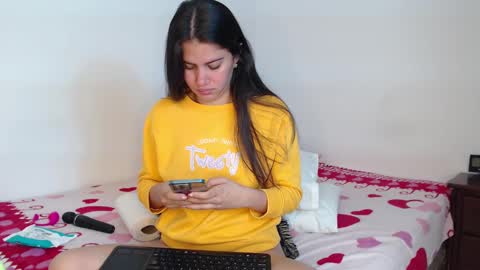 stacey_taylor7 online show from 01/06/25, 12:46