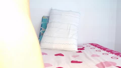 stacey_taylor7 online show from 04/16/26, 12:17