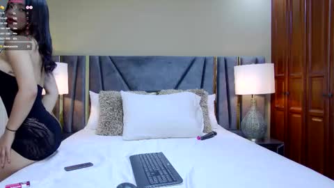  Stacey  online show from 11/08/25, 01:50