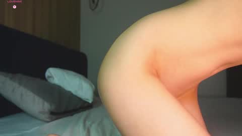 Stacey online show from 04/21/26, 01:42