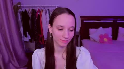 StaceyCutie online show from 02/10/26, 05:17