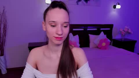 StaceyCutie online show from 02/28/26, 05:14