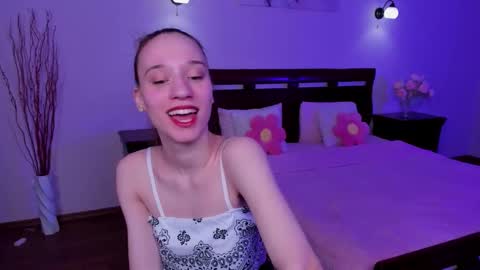 StaceyCutie online show from 03/04/26, 05:30