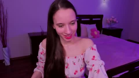 StaceyCutie online show from 03/25/26, 05:52