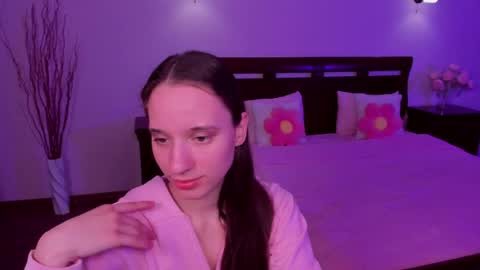 StaceyCutie online show from 04/04/26, 05:21