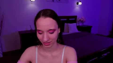 StaceyCutie online show from 05/30/26, 07:00