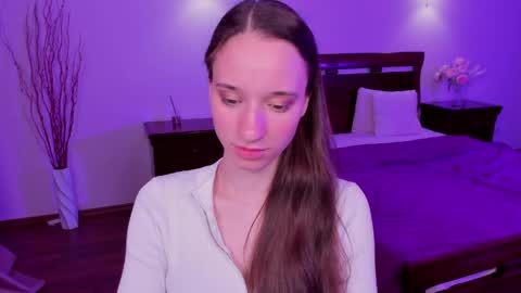 StaceyCutie online show from 06/02/26, 05:26