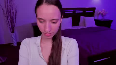 StaceyCutie online show from 06/03/26, 05:29