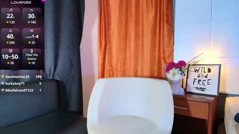   online show from 02/15/25, 06:12