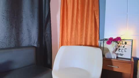   online show from 02/27/25, 05:15