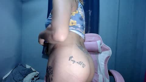 STACEY online show from 06/25/26, 05:12