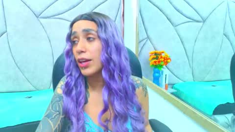 Stacey lee online show from 11/24/25, 08:30