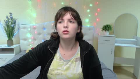 Stacey online show from 01/22/25, 06:31