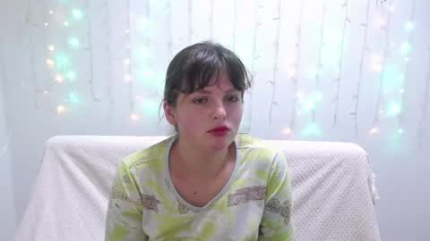 Stacey online show from 01/24/25, 06:46