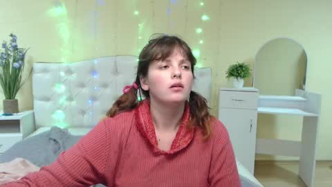 Stacey online show from 01/29/25, 04:19