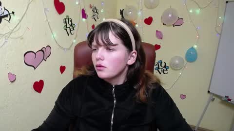 Stacey online show from 02/02/25, 06:15