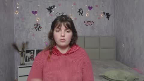 Stacey online show from 02/11/25, 09:31