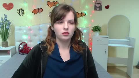 Stacey online show from 03/03/25, 06:26