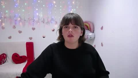 Stacey online show from 09/17/25, 05:14