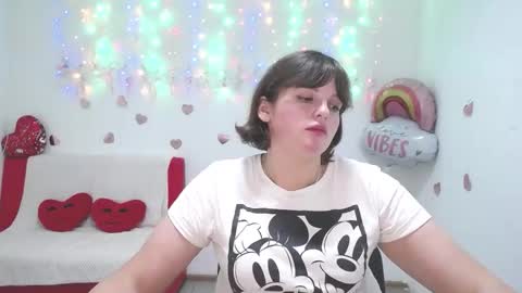 Stacey online show from 10/07/25, 11:18