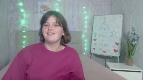 Stacey online show from 10/13/25, 05:40