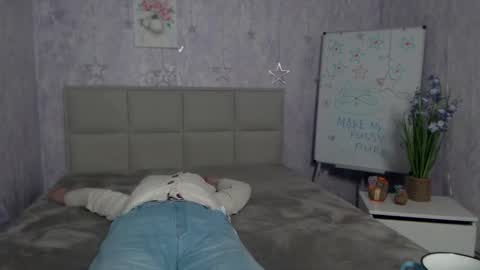 Stacey online show from 11/10/25, 06:56