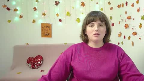 Stacey online show from 11/12/25, 07:31