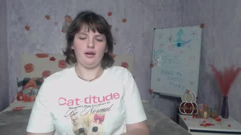 Stacey online show from 11/30/25, 06:50