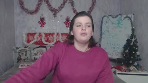 Stacey online show from 12/22/25, 06:43