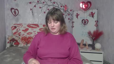 Stacey online show from 02/06/26, 06:51