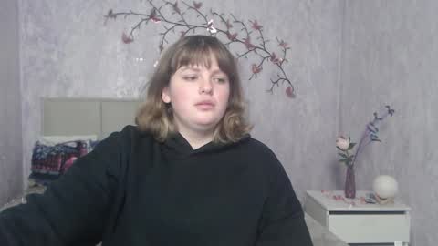 Stacey online show from 03/03/26, 06:41