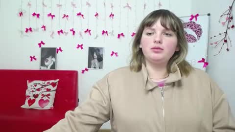 Stacey online show from 03/04/26, 06:52