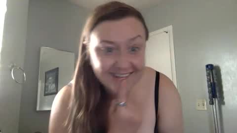 Stacey online show from 02/02/26, 03:55