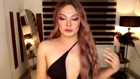 Snapshot of staceymoorets chatting on 01/30/25, 11:11 staceymoorets online show from 01/30/25, 11:11