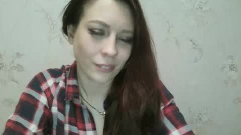 staceywellsx online show from 03/17/26, 10:46