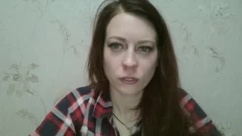 staceywellsx online show from 03/27/26, 09:47