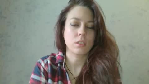 staceywellsx online show from 04/03/26, 08:01