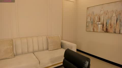 Stacy Woods online show from 04/16/26, 11:44