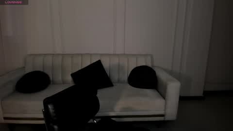 Snapshot of staceywood_ chatting on 05/25/26, 11:49 Stacy Woods online show from 05/25/26, 11:49