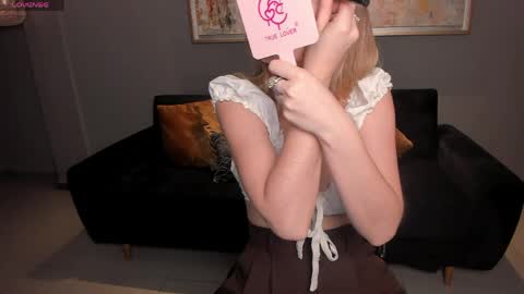 Snapshot of staceywood_ chatting on 06/06/26, 11:04 Stacy Woods online show from 06/06/26, 11:04